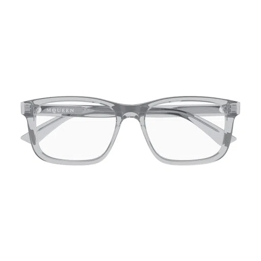Alexander McQueen AM0486O Eyeglasses - view 23